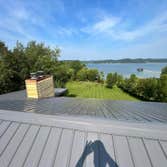 Photos by East Tennessee Roofing LLC #1