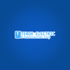 Terox Electric & Construction Corp logo