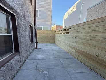 Mr. Contractor - Philly's #1 Contractor