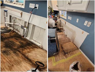 Photos by Lakeview Paintworks #1