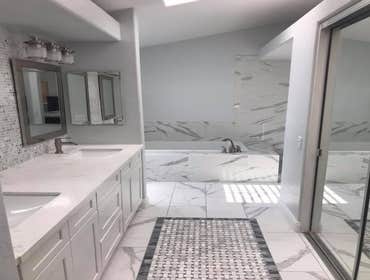 Photos by King Remodeling, Inc #7