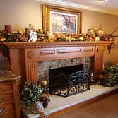 Photos from Bancroft Construction LLC