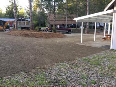 Photos from RW Excavation, LLC
