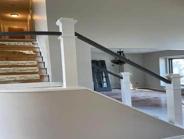 Photos by Ruiz Painting LLC #1