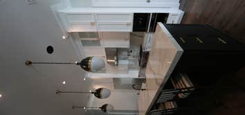 Photos by Premier Custom Carpentry LLC #1