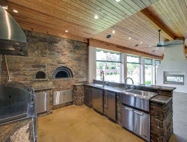 Photos from Trs Custom Homes Inc