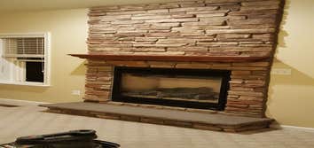 Photo(s) from Mk Home Improvements