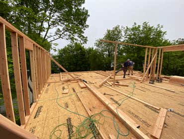 Photos by Nyr Builders LLC #1
