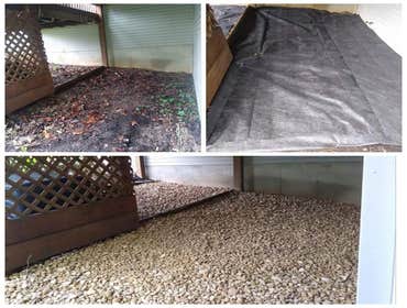 Photos by Klopps All Terrain Contracting #1