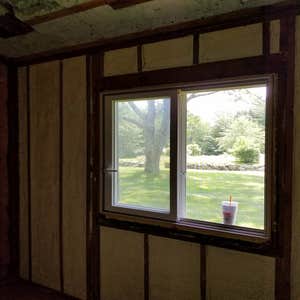 Photos from Jburgo Drywall & Plastering