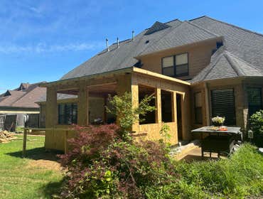 Photos by Pkj Construction #1