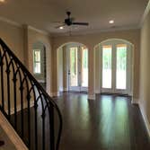 Photos by Carin Rae Homes LLC
