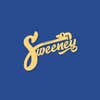 Sweeney Plumbing & Electric logo