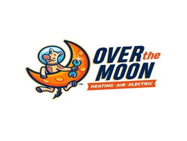 Photos by Over the Moon Electrical, Heating & AC Repair #1