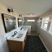 Brother's Keeper Construction LLC