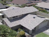 Photos from Surface Shield Roofing Company
