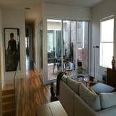 Photos from Glazer Architecture Pa