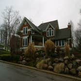 Photo(s) from Monticello Carpentry Inc
