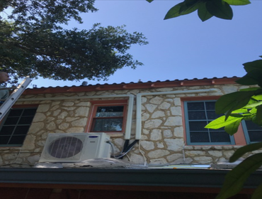 Photos from MR. Snowman Air Conditioning & Heating