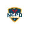 Ncpd Service Inc logo