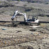 Photo(s) from Edwin Alberto Diaz