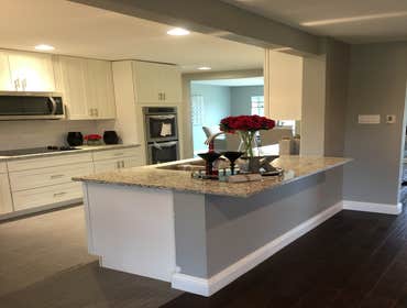 Photos from Atlarep Construction Group LLC