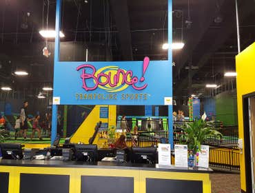 Photos from Northwind Cooling LLC