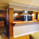 Photos from United Team Contracting