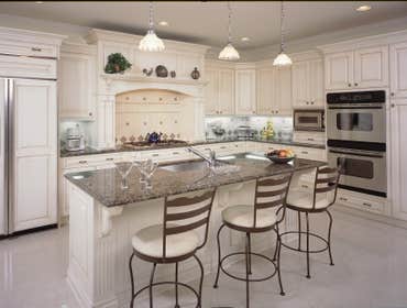 QMA Architects