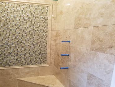 Photos by Modern Remodeling, Inc #1
