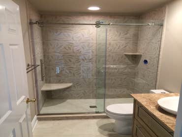 Photos by Primeedge Construction LLC #1