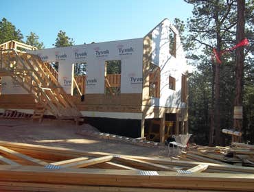Photos from Maxson Construction