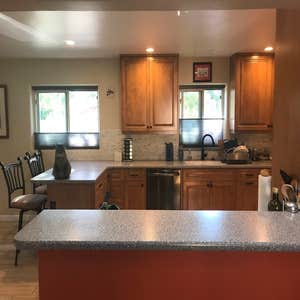 Photos by J&K Builders #1