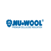 Nu-Wool Co Inc​ logo