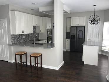 Photos by Magic Crown & Remodeling #1