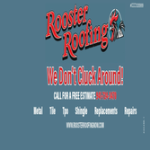 Photos by Rooster Roofing #3