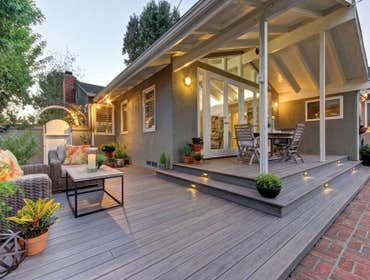 Photos by Reverie Renovations LLC #1