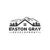 Easton Gray Development logo