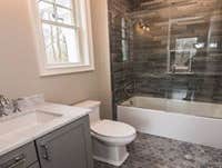Photos by Vesta Landmark Builders LLC #1