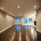 Photos by Affinity Builders Inc #1