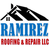 Ramirez Roofing and Repair LLC logo