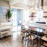 Meridian Design Construction