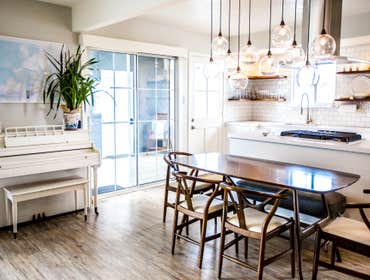 Meridian Design Construction