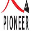Pioneer Renovations Inc logo