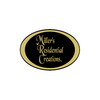 Miller's Residential Creations, LLC logo