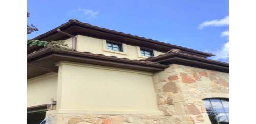 Kolor Pros Painting