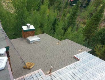 Photo(s) from J & N Roofing