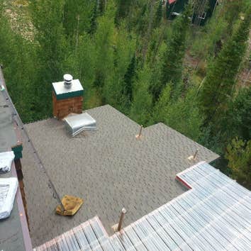 Photo(s) from J & N Roofing