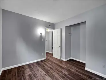 Photos by MLG HOME SOLUTIONS #1