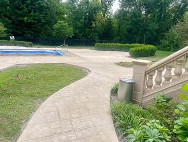 Photos by Henderson Concrete LLC #1